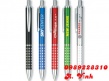 Bút-Nhưa-3508
